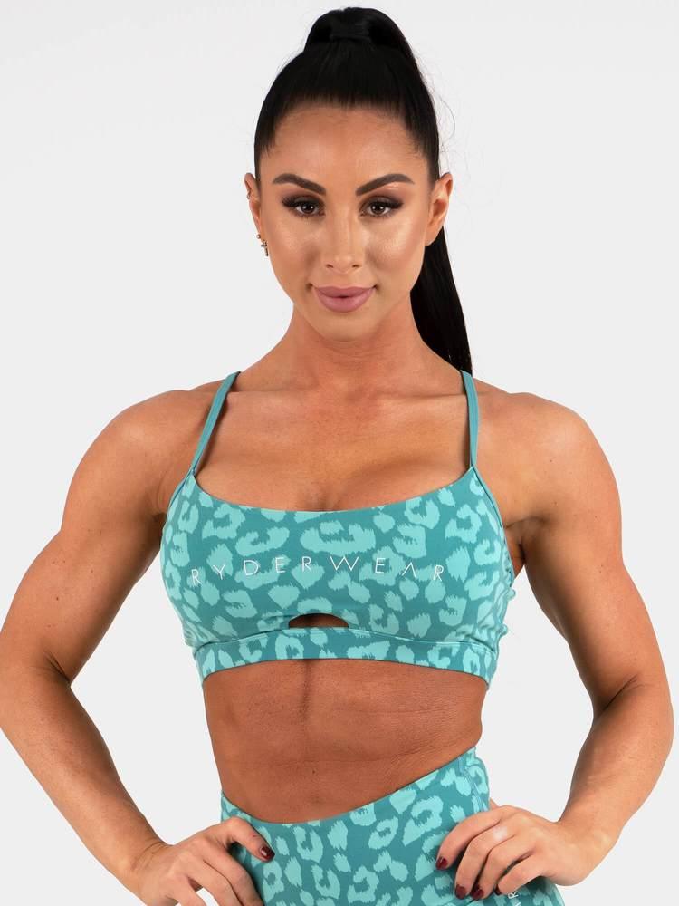 http://www.ludus.is/cdn/shop/products/TEAL_LEOPARD_SPORTS_BRA_0000_0_1000x1000_ec1a438d-627d-480e-8e98-ee608f8f1423.jpg?v=1701206445