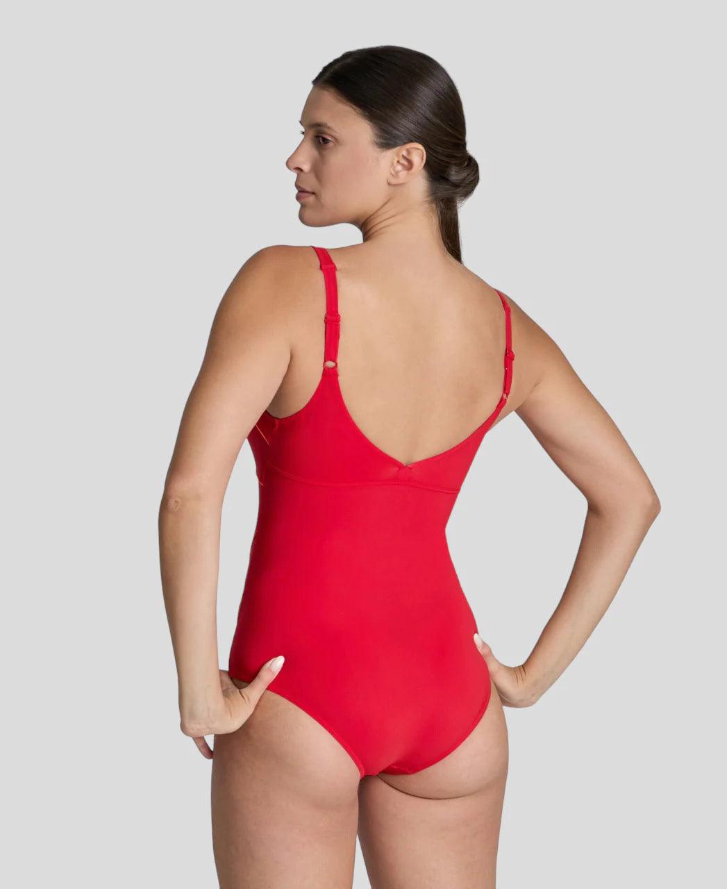 BodyLift Swimming Swimsuits - arena