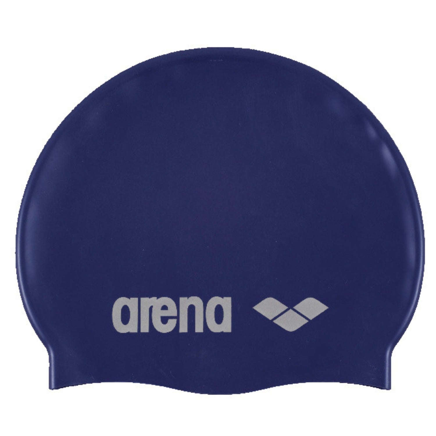 Sundhetta-sundhettur-sundvörur-Arena-sundfataverslun-Ludus.is-swimming-equipment-Reykjavík-Iceland-Ísland