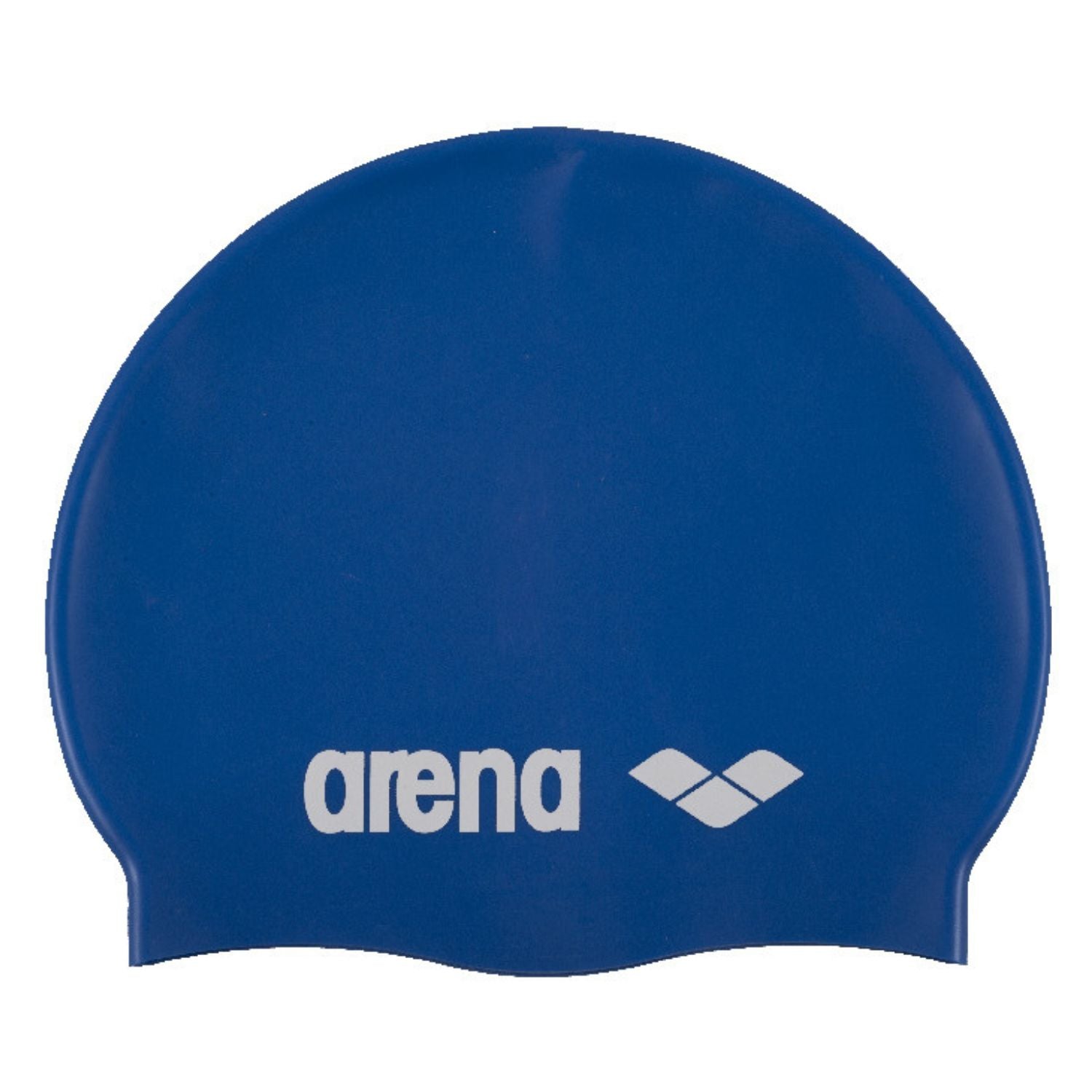 sundhettur-fyirr-börn-barna-sundhetta-sundvörur-Arena-sundfataverslun-Ludus.is-swimming-equipment-Reykjavík-Iceland-Ísland